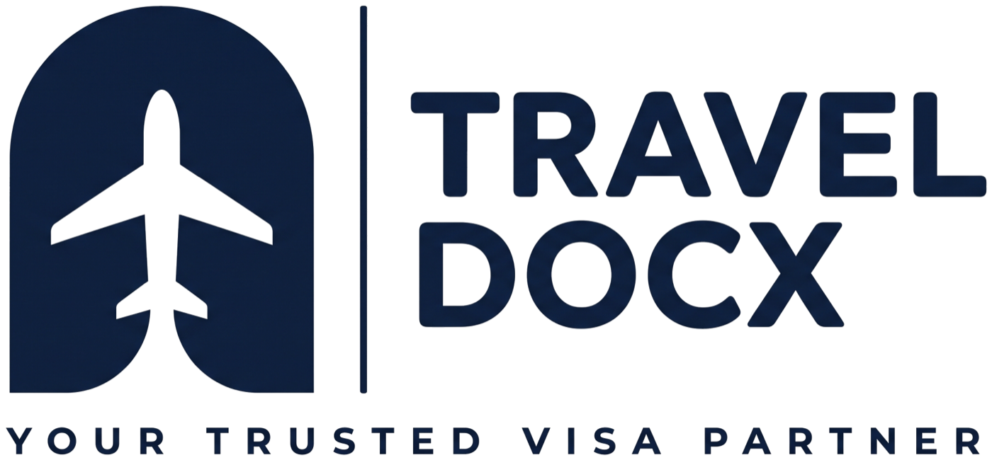 Travel Docx